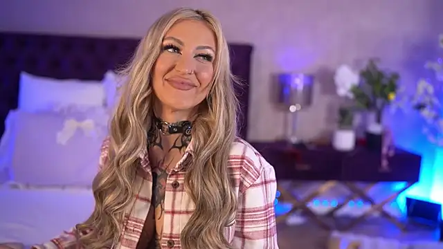 Snapshot of MazeSin chatting on 28, 2, 2026 MazeSin online show from 28, 2, 2026