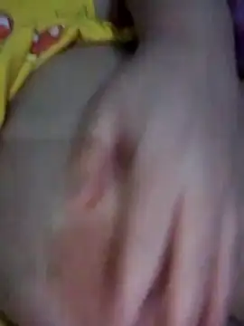 houda sex hot online show from 15, 1, 2026