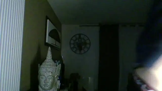 Snapshot of ApollonFit_x69 chatting on 4, 2, 2025 ApollonFit x69 online show from 4, 2, 2025