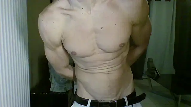 Snapshot of ApollonFit_x69 chatting on 3, 3, 2025 ApollonFit x69 online show from 3, 3, 2025