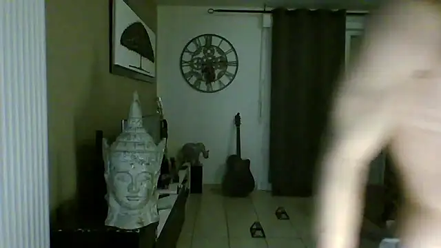 Snapshot of ApollonFit_x69 chatting on 9, 3, 2025 ApollonFit x69 online show from 9, 3, 2025