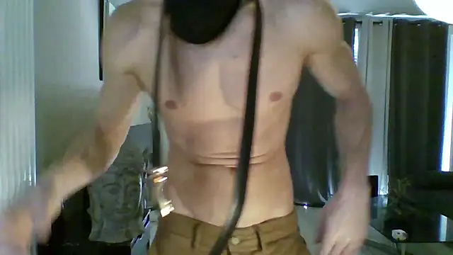 Snapshot of ApollonFit_x69 chatting on 12, 3, 2025 ApollonFit x69 online show from 12, 3, 2025