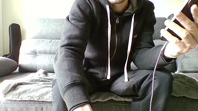 Snapshot of ApollonFit_x69 chatting on 15, 3, 2025 ApollonFit x69 online show from 15, 3, 2025