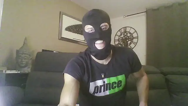 Snapshot of ApollonFit_x69 chatting on 27, 9, 2025 ApollonFit x69 online show from 27, 9, 2025