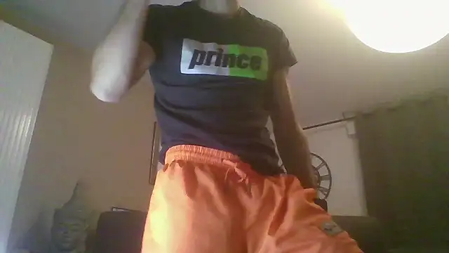 Snapshot of ApollonFit_x69 chatting on 28, 9, 2025 ApollonFit x69 online show from 28, 9, 2025