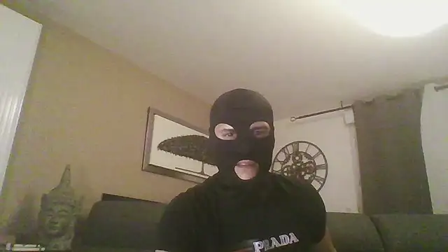 Snapshot of ApollonFit_x69 chatting on 29, 9, 2025 ApollonFit x69 online show from 29, 9, 2025