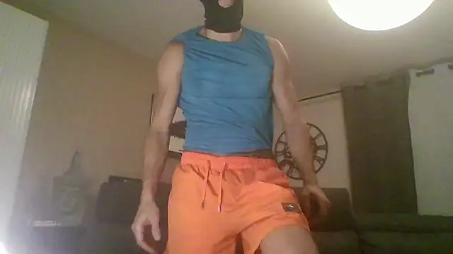 Snapshot of ApollonFit_x69 chatting on 5, 10, 2025 ApollonFit x69 online show from 5, 10, 2025