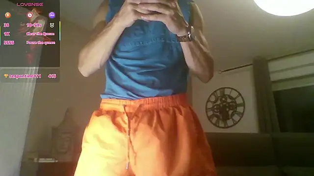 Snapshot of ApollonFit_x69 chatting on 9, 10, 2025 ApollonFit x69 online show from 9, 10, 2025