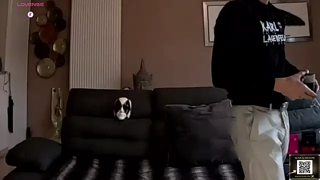 Snapshot of ApollonFit_x69 chatting on 10, 2, 2026 ApollonFit x69 online show from 10, 2, 2026