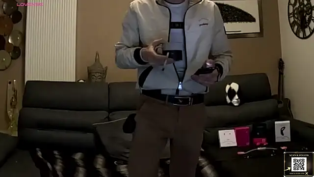 Snapshot of ApollonFit_x69 chatting on 11, 2, 2026 ApollonFit x69 online show from 11, 2, 2026