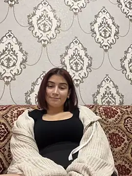 StormBeverly online show from 9, 12, 2024