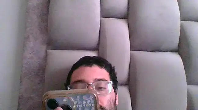 Snapshot of andresrmv69 chatting on 27, 1, 2025 andresrmv69 online show from 27, 1, 2025