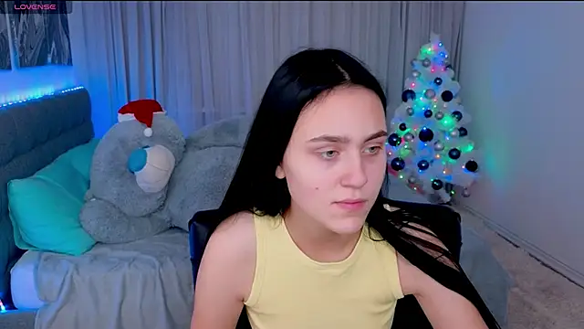 CooperAllana online show from 6, 1, 2025