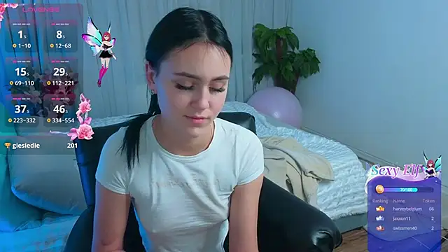 CooperAllana online show from 6, 2, 2025