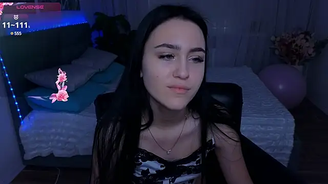 CooperAllana online show from 11, 2, 2025