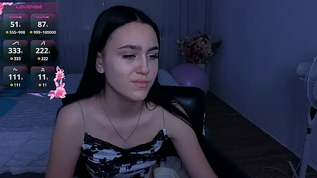 CooperAllana online show from 12, 2, 2025