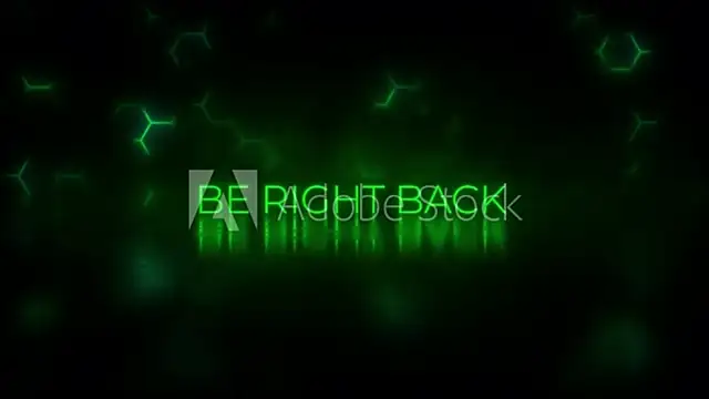 CooperAllana online show from 9, 9, 2025