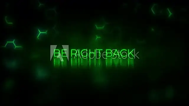 CooperAllana online show from 8, 10, 2025