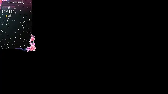 CooperAllana online show from 26, 11, 2025