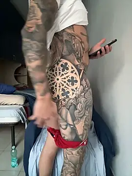 Gioeltoro89 online show from 9, 11, 2025