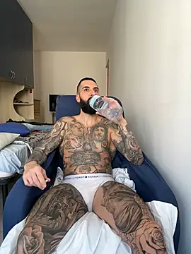 Gioeltoro89 online show from 25, 5, 2026