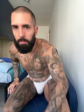 Snapshot of Gioeltoro89 chatting on 15, 6, 2026 Gioeltoro89 online show from 15, 6, 2026