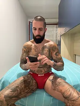 Snapshot of Gioeltoro89 chatting on 22, 6, 2026 Gioeltoro89 online show from 22, 6, 2026