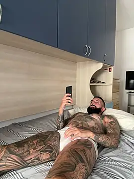 Snapshot of Gioeltoro89 chatting on 26, 7, 2026 Gioeltoro89 online show from 26, 7, 2026