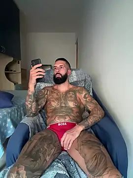 Snapshot of Gioeltoro89 chatting on 28, 7, 2026 Gioeltoro89 online show from 28, 7, 2026