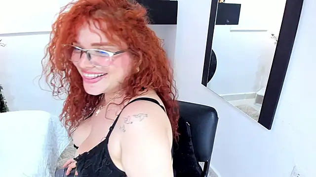 ebbafernandez  online show from 21, 3, 2025