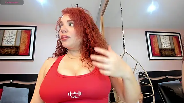 ebbafernandez  online show from 14, 1, 2026