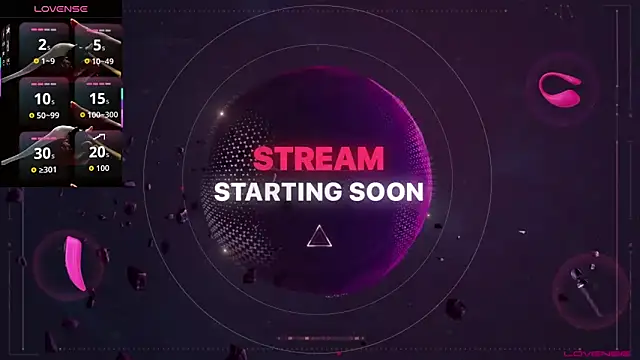 Snapshot of MrsRough chatting on 18, 12, 2025 MrsRough online show from 18, 12, 2025