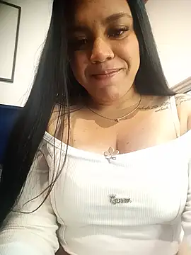 Snapshot of Laiia_Page chatting on 21, 5, 2026 Laiia Page online show from 21, 5, 2026