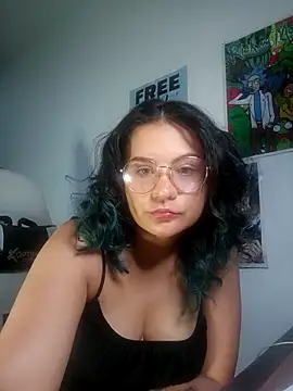 gigiqueen 18 online show from 9, 5, 2026