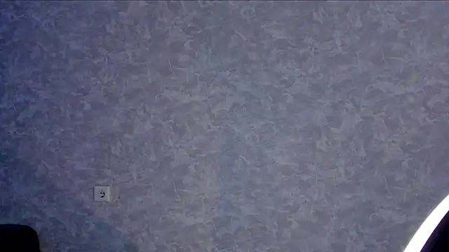 EllaSky xoxo online show from 10, 10, 2025