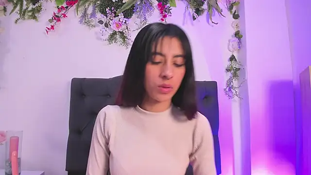 Alyssa jones online show from 14, 1, 2025