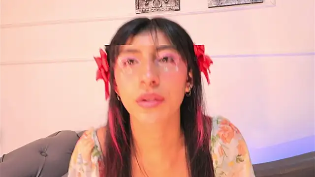 Alyssa jones online show from 21, 10, 2025