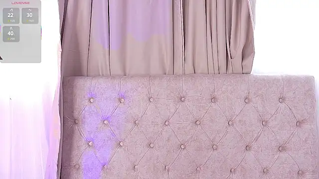 Alyssa jones online show from 5, 11, 2025