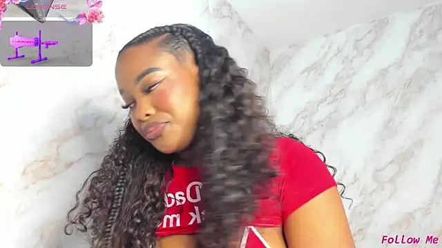 Kaseydelvey online show from 22, 1, 2025