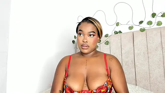 Snapshot of Kaseydelvey chatting on 7, 2, 2026 Kaseydelvey online show from 7, 2, 2026