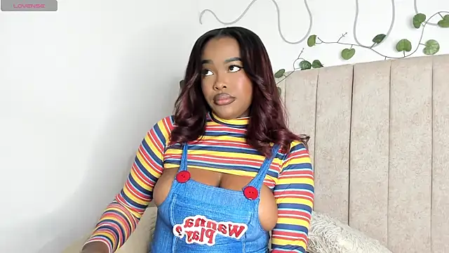 Snapshot of Kaseydelvey chatting on 24, 3, 2026 Kaseydelvey online show from 24, 3, 2026