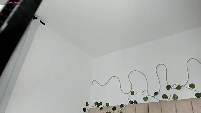 Snapshot of Kaseydelvey chatting on 21, 4, 2026 Kaseydelvey online show from 21, 4, 2026