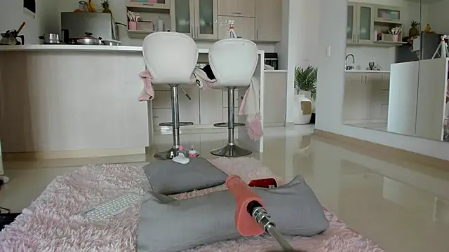 Snapshot of laupalacio777 chatting on 3, 3, 2025 laupalacio777 online show from 3, 3, 2025