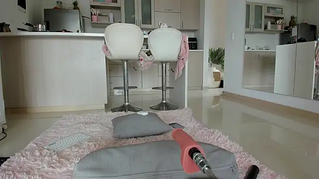 Snapshot of laupalacio777 chatting on 5, 3, 2025 laupalacio777 online show from 5, 3, 2025