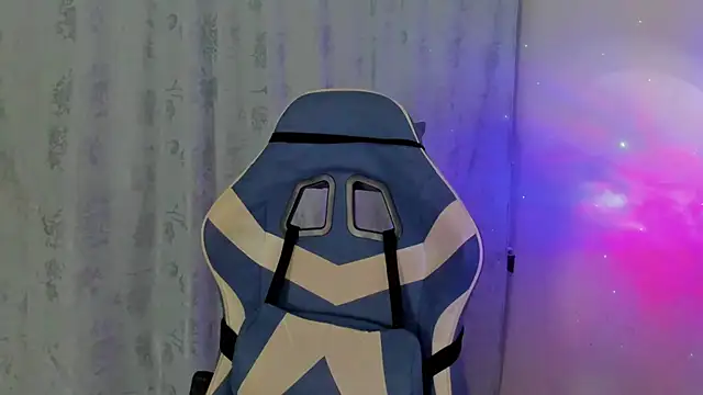 Camila TransGirl online show from 20, 12, 2025