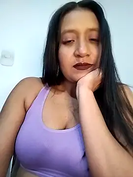 cami victoria online show from 17, 2, 2026