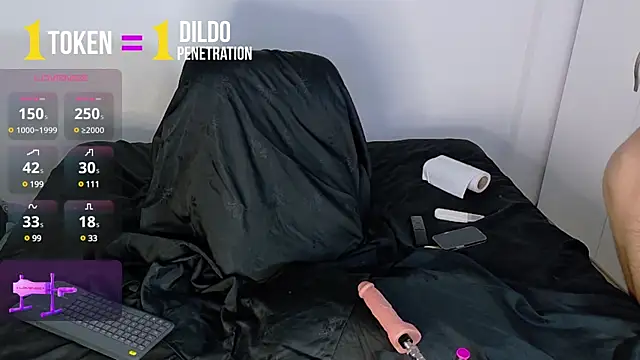 Snapshot of kyle_walters chatting on 5, 2, 2025 kyle walters online show from 5, 2, 2025