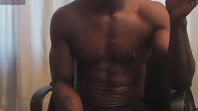 Snapshot of Miltton_Jakee chatting on 7, 2, 2025 Miltton Jakee online show from 7, 2, 2025