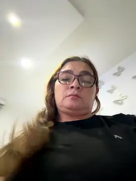 AntonellaAlondra4 online show from 7, 1, 2026