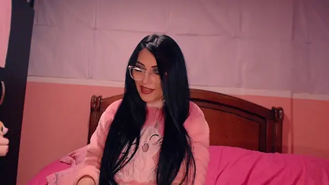 Ary z online show from 30, 1, 2025